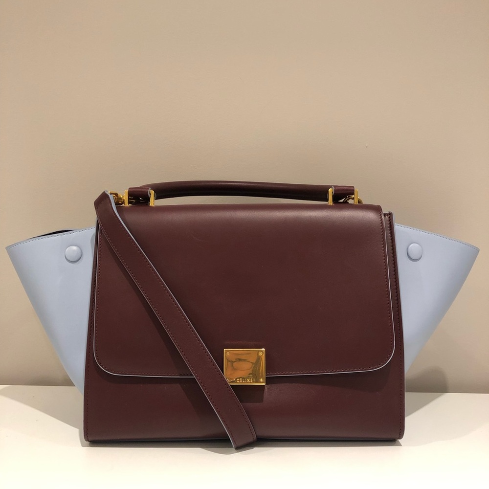Celine